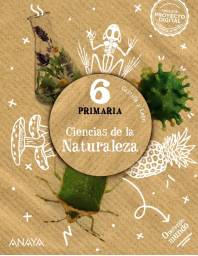 Imagen del producto 9788414318164