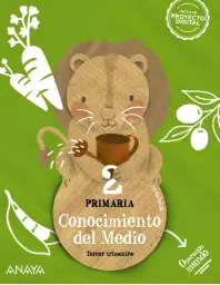 Imagen del producto 9788414319192