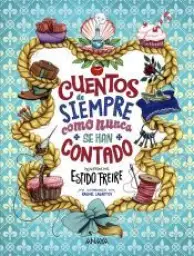 Imagen del producto 9788414319246
