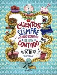 Imagen del producto 9788414319246