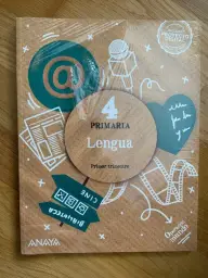 Imagen del producto 9788414319291