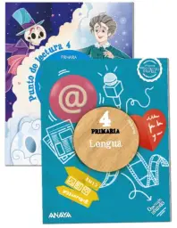 Imagen del producto 9788414319383