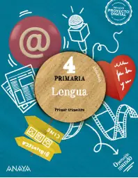 Imagen del producto 9788414319420