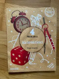 Imagen del producto 9788414319802