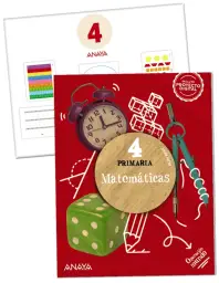 Imagen del producto 9788414319901