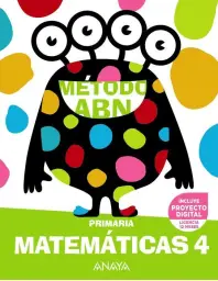 Imagen del producto 9788414320150