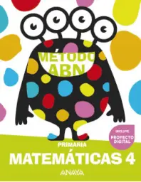 Imagen del producto 9788414320204