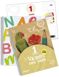 Imagen del producto 9788414320297