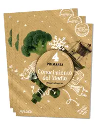 Imagen del producto 9788414320440