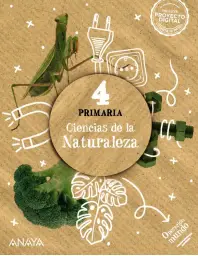 Imagen del producto 9788414320884