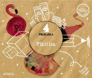 Imagen del producto 9788414321331