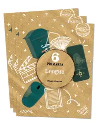 Imagen del producto 9788414321836