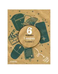 Imagen del producto 9788414321867