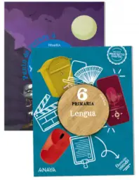 Imagen del producto 9788414321928