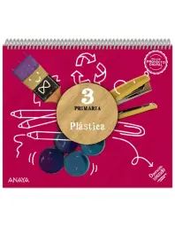 Imagen del producto 9788414321980