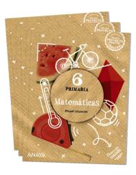 Imagen del producto 9788414322345
