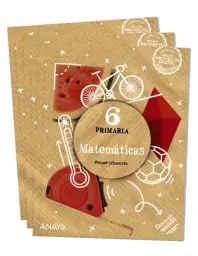 Imagen del producto 9788414322345