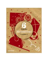 Imagen del producto 9788414322383