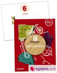 Imagen del producto 9788414322444