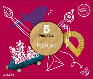 Imagen del producto 9788414322499