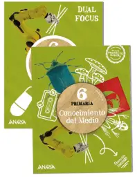 Imagen del producto 9788414322789