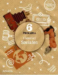 Imagen del producto 9788414323663