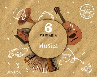 Imagen del producto 9788414323977