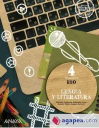 Imagen del producto 9788414324431