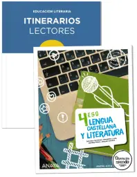 Imagen del producto 9788414324554