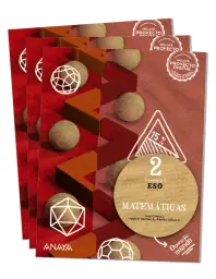 Imagen del producto 9788414324950