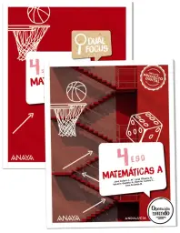 Imagen del producto 9788414325117