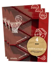 Imagen del producto 9788414325513