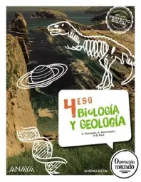 Imagen del producto 9788414325636