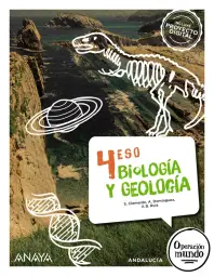 Imagen del producto 9788414325643