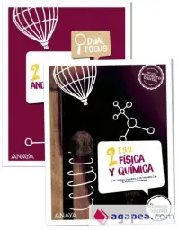 Imagen del producto 9788414325919