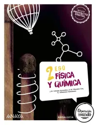 Imagen del producto 9788414325926