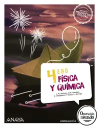 Imagen del producto 9788414326152