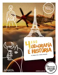 Imagen del producto 9788414326466