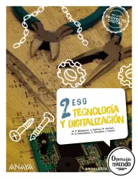 Imagen del producto 9788414328088