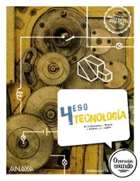 Imagen del producto 9788414328163