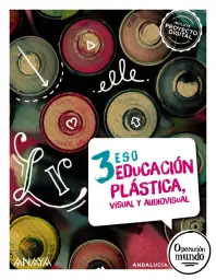 Imagen del producto 9788414328507