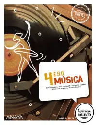 Imagen del producto 9788414328743