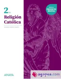 Imagen del producto 9788414328873