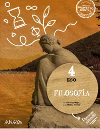 traducir('Imagen del producto ');9788414329054