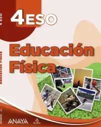 Imagen del producto 9788414329412