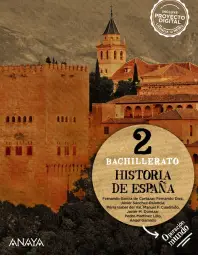 Imagen del producto 9788414330012