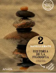 Imagen del producto 9788414330074