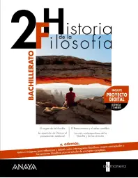 Imagen del producto 9788414330098