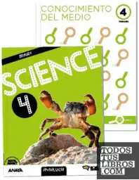 Imagen del producto 9788414330234