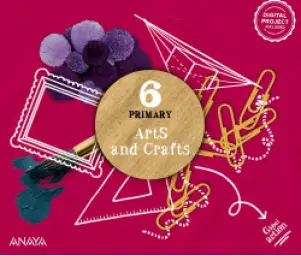 Imagen del producto 9788414330944